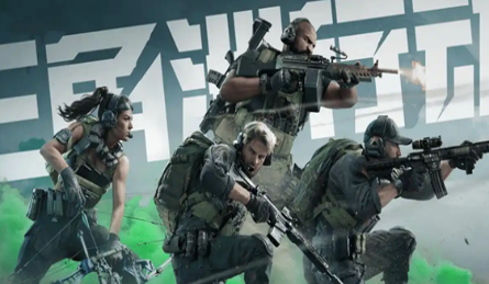 三角洲充值查询